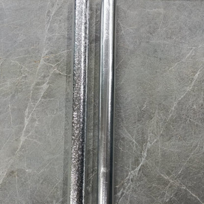 ROLLO DE PAPEL DE ALUMINIO ADHESIVO PARA COCINA 60CMX3M LISO/ CORRUGADO